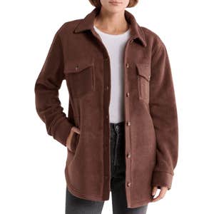 Image credits: nordstrom rack