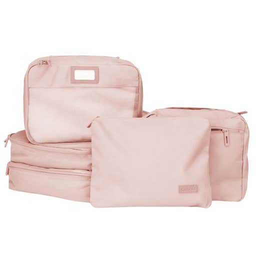 calpak, Calpak Packing Cubes 5-Piece Set