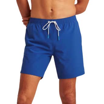 Image credits: bonobos