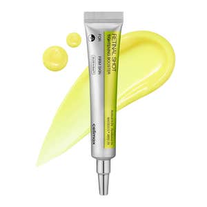 Amazon; celimax The Vita A Retinal Shot Tightening Booster