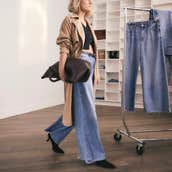 DSW’s Top Fall Shoes to Instantly Upgrade Your Closet