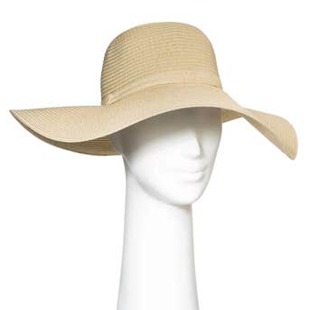 Image credits: target