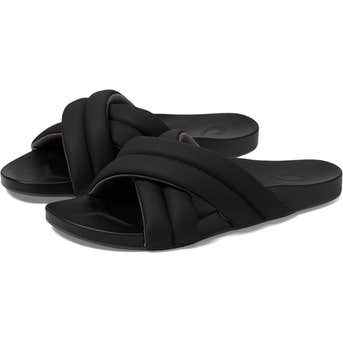 Image credits: zappos