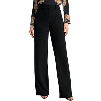 Image credits: veronica beard