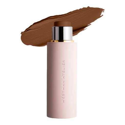 sephora, Westman Atelier Vital Skin Foundation Stick