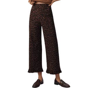 Image credits: anthropologie