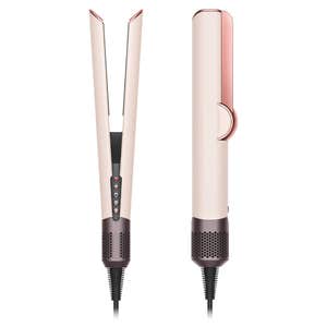 nordstrom, Dyson Airstrait Wet-to-Dry Straightener