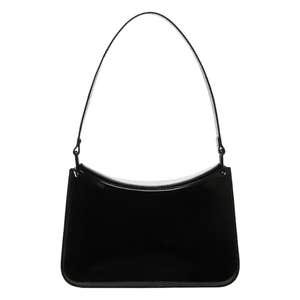 Image credits: nordstrom