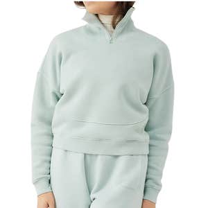 Image credits: outdoorvoices