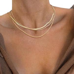 Image credits: amazon