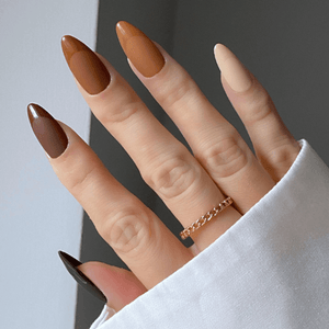 Image credits: @eekabeauty