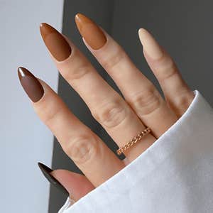 Image credits: @eekabeauty