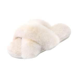 Image credits: amazon