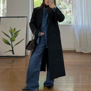 Image credits: @viaemmajang