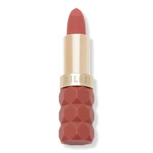 Color Fetish Matte Lipstick - Secret