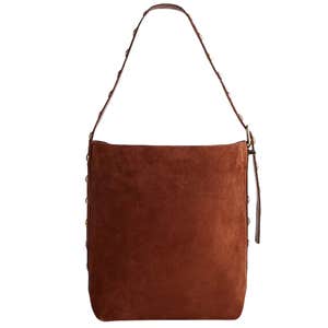 Image credits: madewell