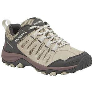 dsw, Merrell Crosslander 3 Trail Shoe