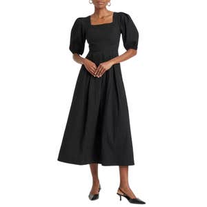 Image credits: target