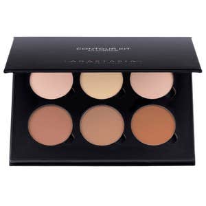 Image credits: shopbop