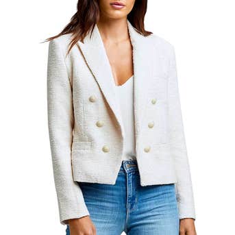 Image credits: bloomingdale's