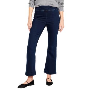 Image credits: old navy