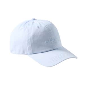 Image credits: athleta