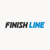 Finish Line Coupon Codes for December 2025