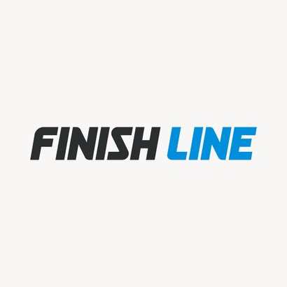 Finish Line Coupon Codes for November 2025