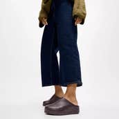 FitFlop's Fall 2025 Collection