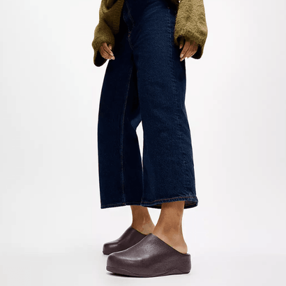 Image credits: fitflop