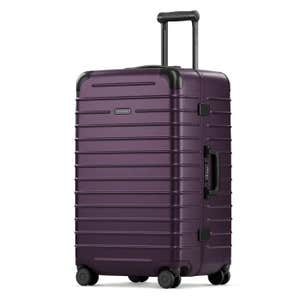 Check-In Closet - Large