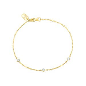 Image credits: helzberg diamonds