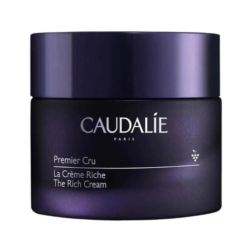 amazon, Caudalie Premier Cru The Rich Cream