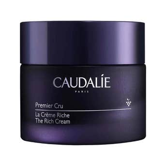 Image credits: amazon