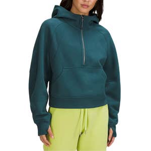 Image credits: lululemon