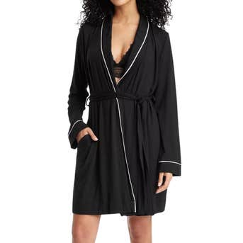 Image credits: target