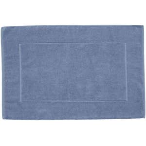 Brooklinen Bath Mat