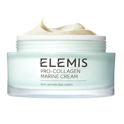 dermstore, Elemis Pro-Collagen Marine Cream