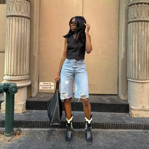 Image credits: @rebellemj