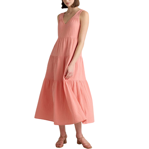 Image credits: quince