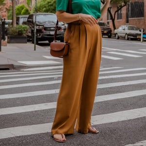 Image credits: @charmedbycamille