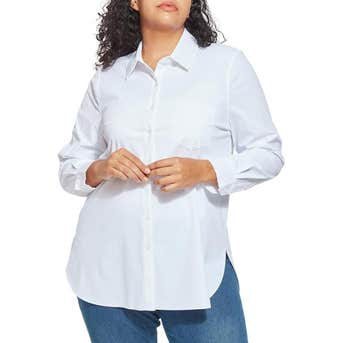 Image credits: amazon