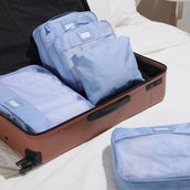 Image credits: calpak