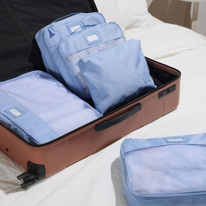 Image credits: calpak