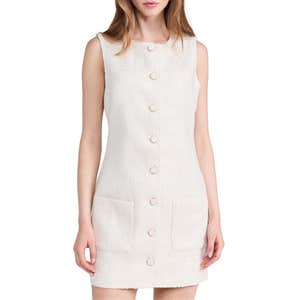 Image credits: shopbop