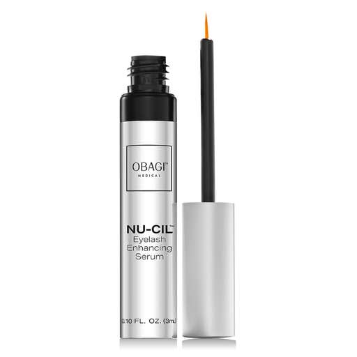 amazon, Obagi Nu-Cil Eyelash Enhancing Serum