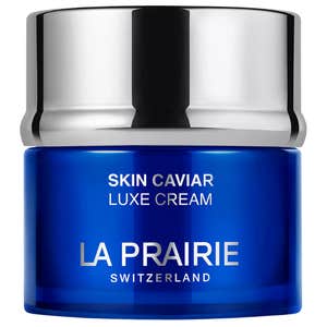 La Prairie Skin Caviar Luxe Cream Moisturizer