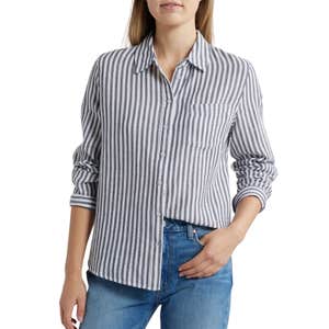 Image credits: nordstrom