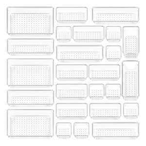 Image credits: amazon