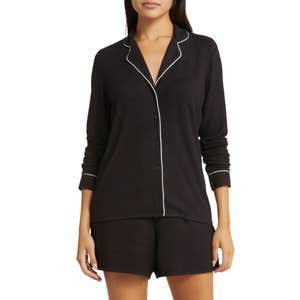 Image credits: nordstrom